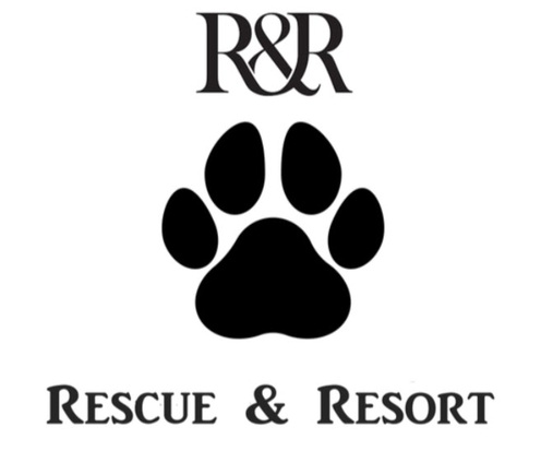 https://www.rrrescueresort.com/