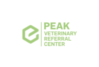 Peak Veterinary Referral Center