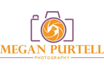 https://meganpurtell.com/