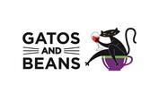Gatos and Beans