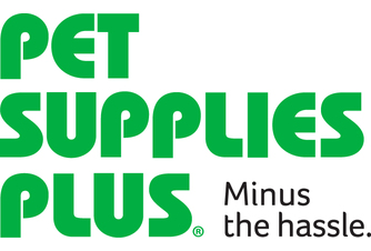 Pet Supplies Plus