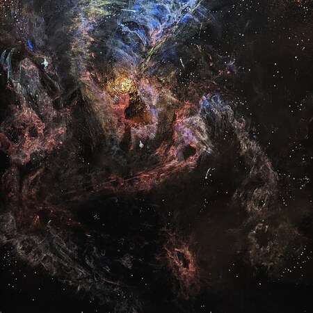 Cosmos