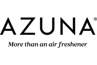 Azuna