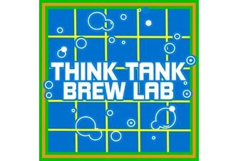 thinktankbrewlab.com