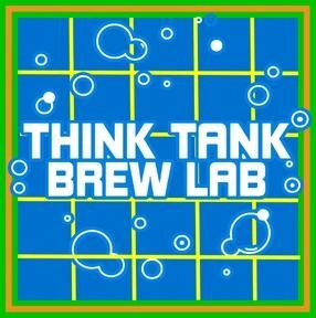 thinktankbrewlab.com