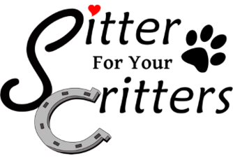 https://sitterforyourcritters.com/