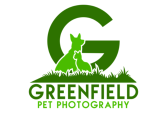 https://greenfieldpetphotography.com/