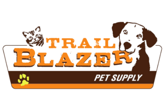 http://www.trailblazerpetsupply.com/