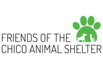 https://www.friendsofthechicoanimalshelter.com