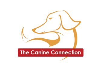https://thecanineconnection.com