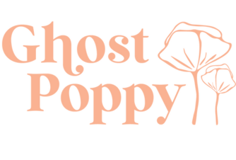 https://ghostpoppy.com