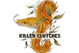 https://www.killerclutches.com