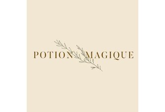 https://www.instagram.com/potionmagique__/