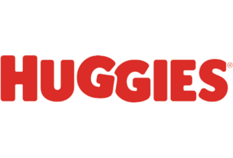 Huggies