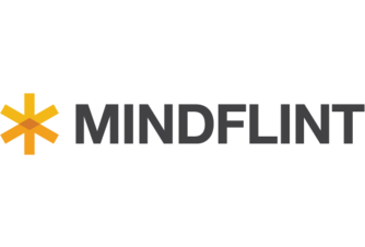 Mindflint