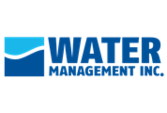 Water Management