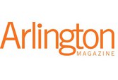 Arlington Magazine