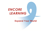 Encore Learning