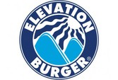 Elevation Burger