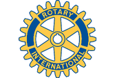 Rotary International