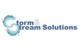 Storm Stream Solutions