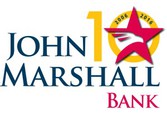 John Marshall Bank