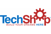 TechShop