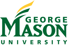 GMU