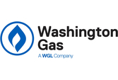 Washington Gas