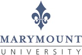 Marymount University