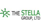 The Stella Group