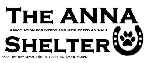 https://www.theannashelter.com/