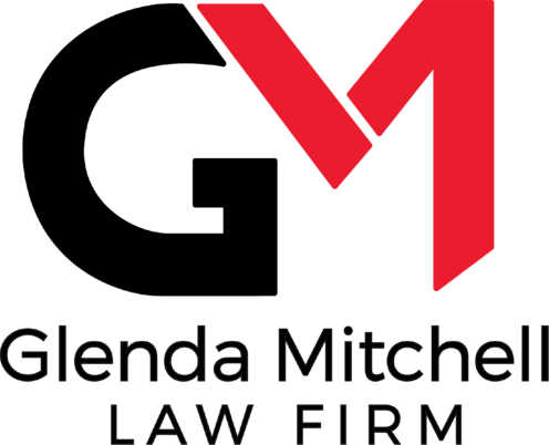 Glenda