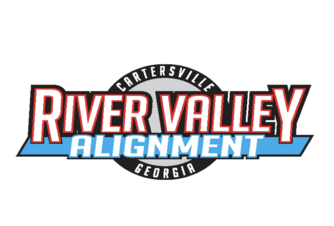 River Valley