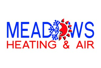 Meadows