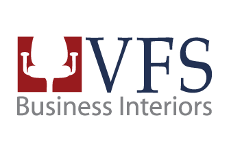 VFS