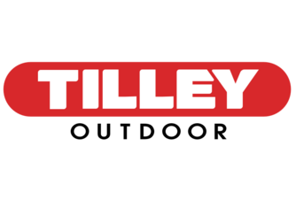 Tilley