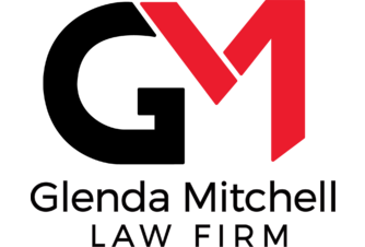 Glenda Mitchell