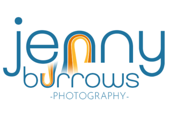 https://www.jennyburrows.co.uk