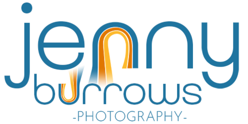 https://www.jennyburrows.co.uk