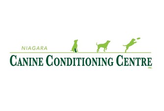 https://canineconditioningcentre.ca