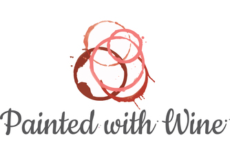 https://paintedwithwine.com/