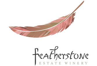 https://featherstonewinery.ca