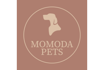 Momoda