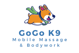 GoGo K9