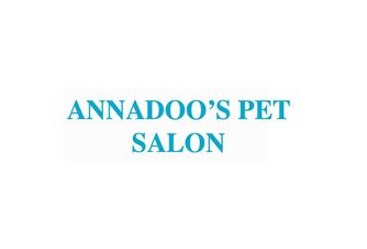 Annadoo