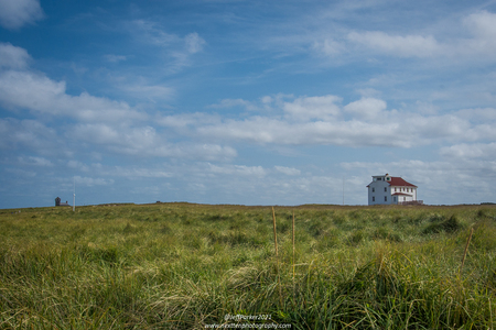 Provincetown