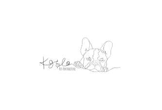 K9 & Co. Pet Portraits