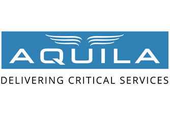 Aquila