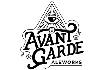 Avant Garde Aleworks